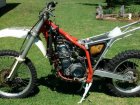 KTM 600 LC4 Enduro